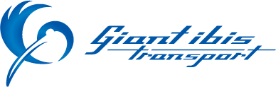 Giant Ibis Transport